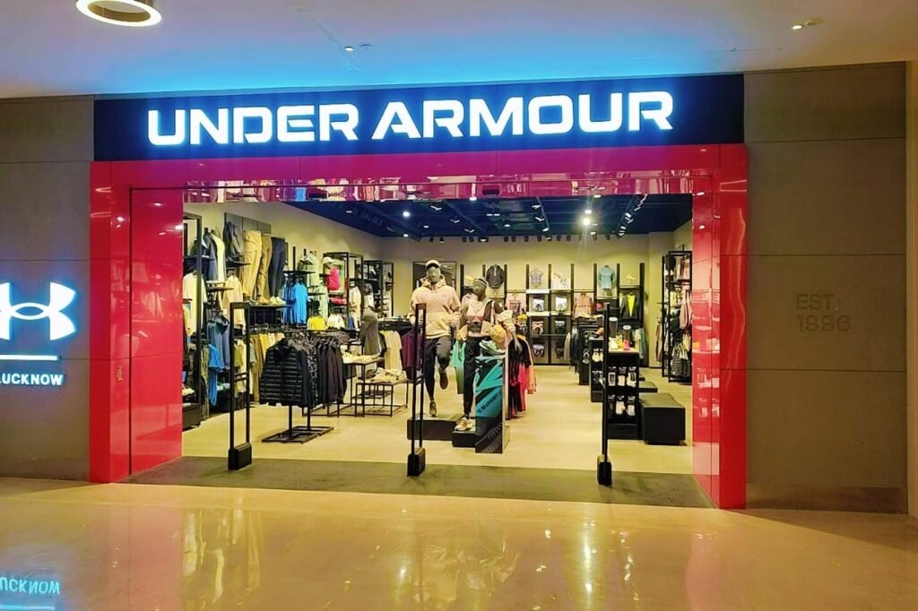 WhatsApp Image 2026-03-17 at 14.25.20 (1)