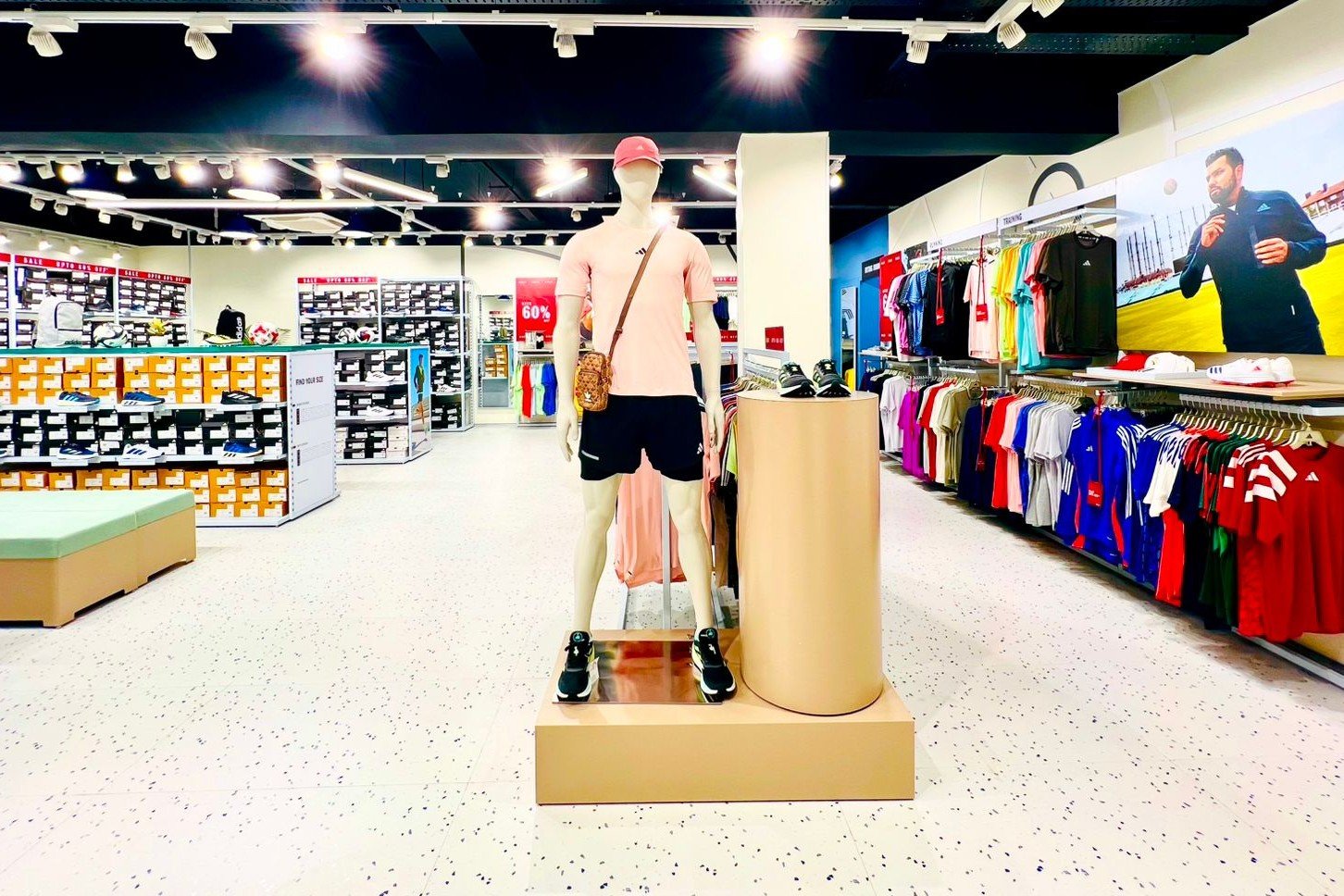 Why Repair & Maintenance Services Are Essential for Retail & Commercial Spaces