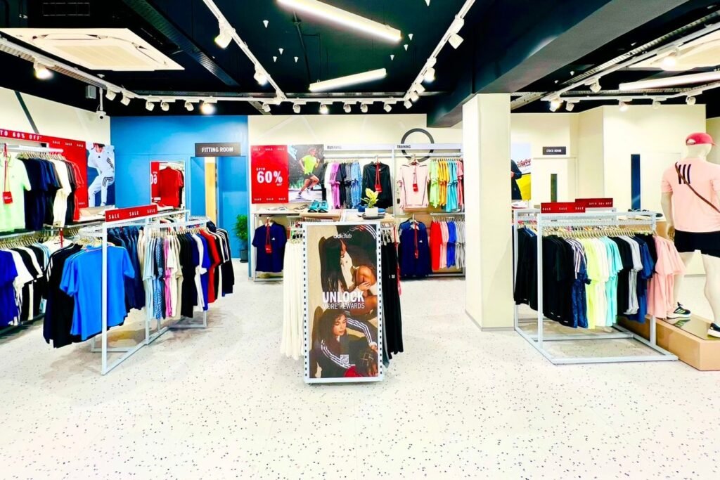 WhatsApp Image 2026-03-17 at 14.25.25 (1)